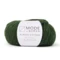 018 Foliage Green